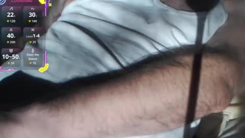 bpw76 online show from December 21, 1:39 pm