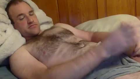 bqhorr online show from February 16, 3:15 am