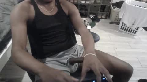 bquen400 online show from October 7, 6:26 pm