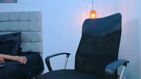 Brandon online show from March 11, 1:47 pm