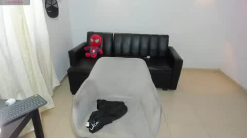 Brandon online show from June 28, 6:26 pm