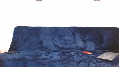 Brandon online show from September 14, 3:35 pm