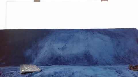 Brandon online show from October 11, 6:44 pm