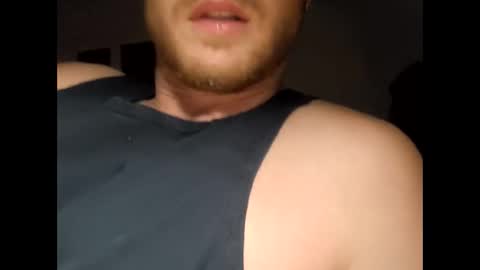 Snapshot of braazzaaxxxbaby chatting on September 26, 1:57 am braazzaaxxxbaby online show from September 26, 1:57 am