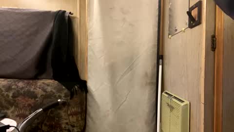 braboy4 online show from February 24, 2:04 pm