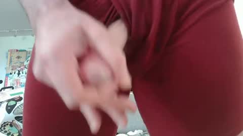 brad1346 online show from June 14, 4:31 pm