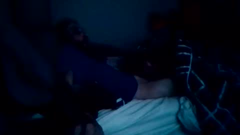 GuitarBrad1989 online show from April 11, 8:29 am