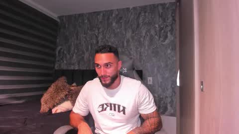 instagramBrad mayers1twittermayersbrad online show from November 1, 12:22 am