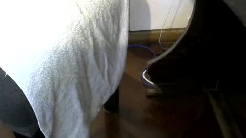 brad2717 online show from January 22, 12:38 pm