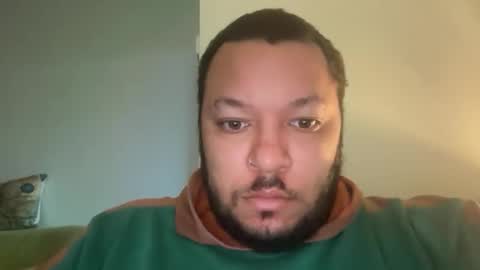 Brad online show from February 15, 1:43 pm