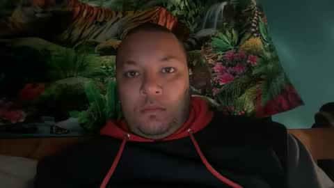 Brad online show from January 9, 11:43 pm