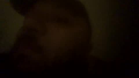 Brad online show from March 9, 7:26 pm