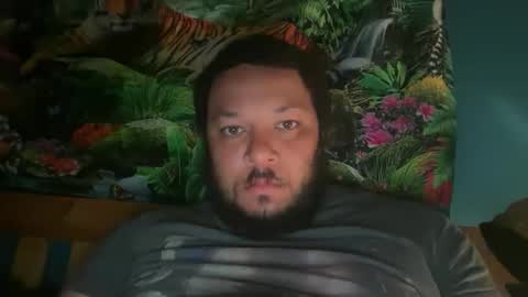Brad online show from April 26, 8:28 pm
