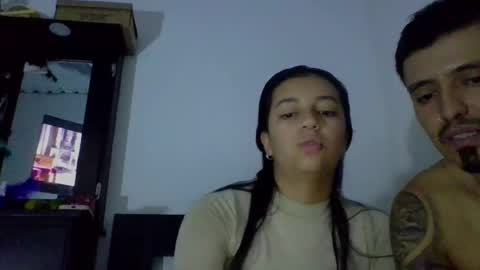 brad_and_emma293215 online show from July 10, 1:54 am