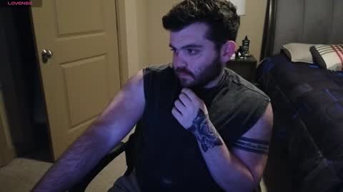 keith lark199 online show from January 7, 1:54 am