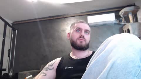 ask me online show from November 28, 6:48 pm