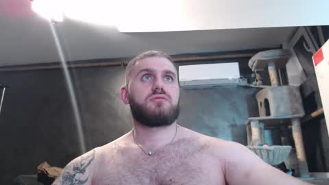 ask me online show from November 25, 9:57 pm