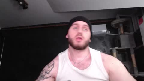 ask me online show from October 31, 7:14 pm