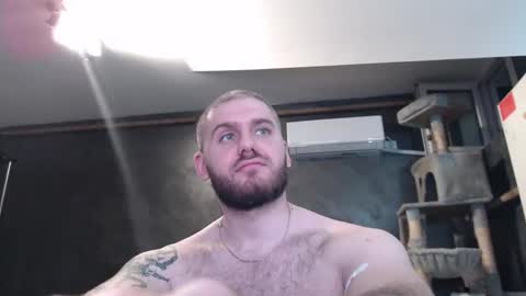 ask me online show from November 10, 10:34 pm