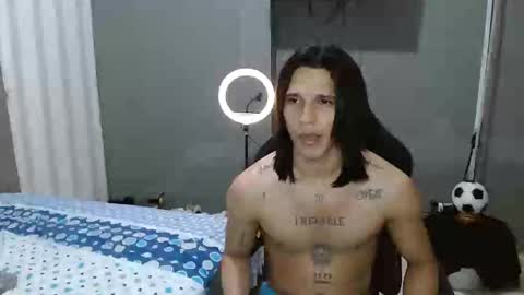 Brad online show from January 30, 6:56 am