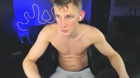 brad maloney online show from March 16, 10:14 pm