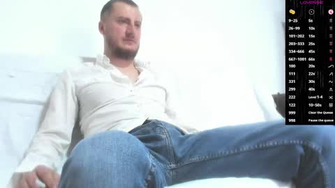 Call me Alex online show from April 16, 6:02 am