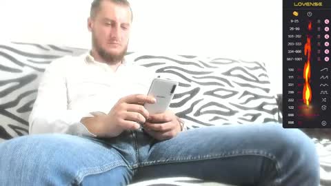 Call me Alex online show from May 5, 6:41 am