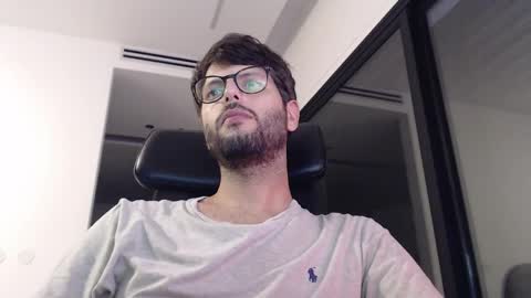 brads online show from September 27, 6:27 pm