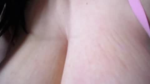 Rachel online show from April 13, 1:48 pm