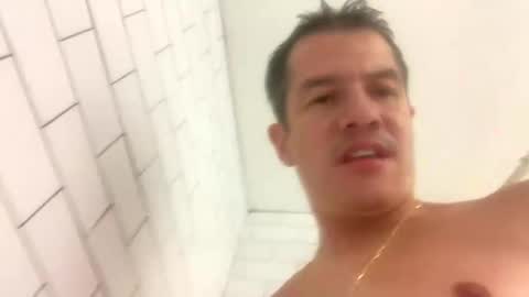 brafred1 online show from December 2, 12:12 am