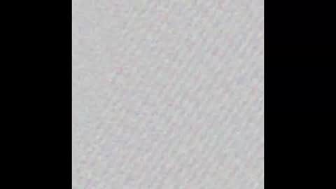 Brando A  Helena I online show from March 18, 11:38 am