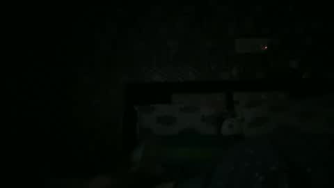 Klaus online show from October 18, 10:52 am