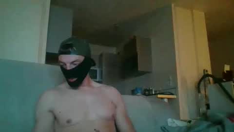 brahz online show from December 1, 3:48 am