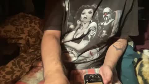 brain80085 online show from September 22, 8:40 am