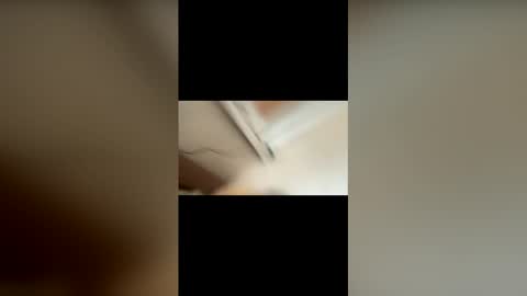 Brain Ortega online show from March 14, 5:44 am