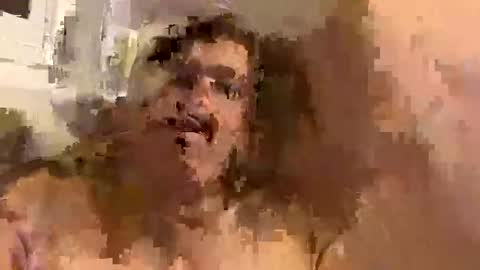 Brain Ortega online show from March 29, 4:52 pm