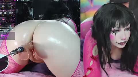 brainblowspice online show from March 14, 4:05 am