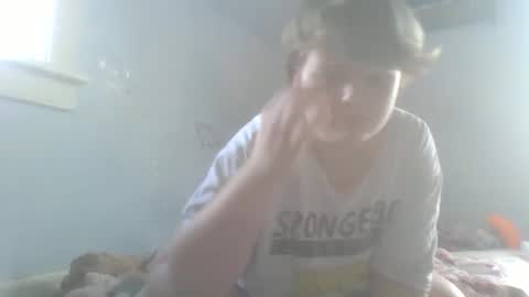 bubbles online show from December 17, 2:35 pm