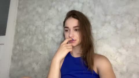 Kate online show from July 9, 4:55 pm