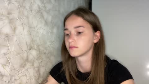 Kate online show from July 23, 5:43 pm