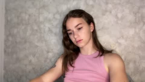 Kate online show from July 10, 6:23 pm