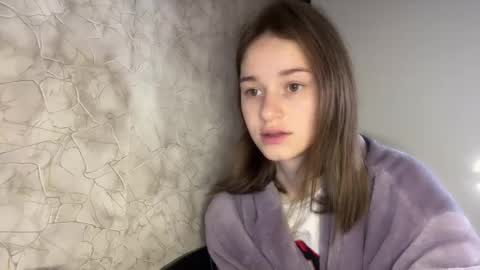 Kate online show from March 21, 8:52 am