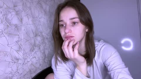 Kate online show from March 15, 6:00 pm