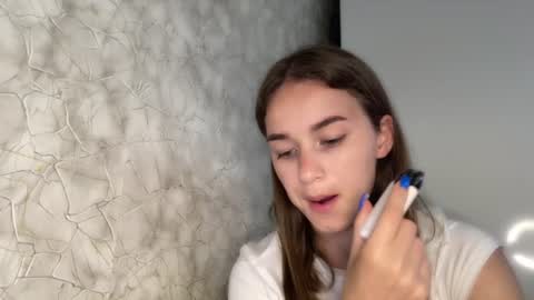 Kate online show from July 4, 5:27 pm