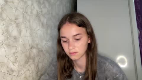 Kate online show from July 3, 5:18 pm