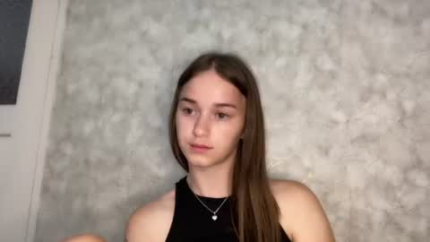 Kate online show from July 29, 5:24 pm