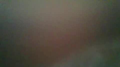 bramhan789391 online show from October 1, 12:15 pm