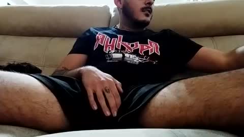 bramhan789391 online show from October 22, 8:32 pm