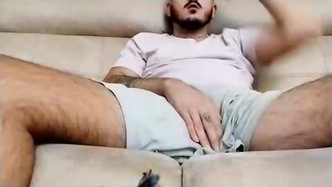 bramhan789391 online show from September 24, 12:50 am