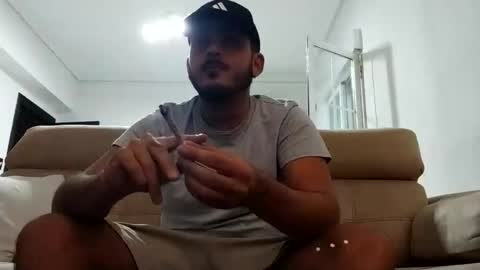 bramhan789391 online show from September 21, 7:29 pm